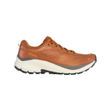Men's Katabatic Wind Low