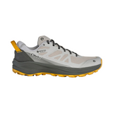 Men's Katabatic LT Low GTX