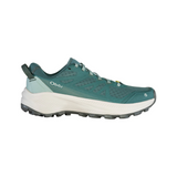 Women's Katabatic LT Low