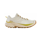 Women's Katabatic Wind Low