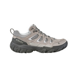 Women's Sawtooth X Low WIDE