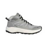 Women's Katabatic Lt Mid GTX