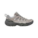 Women's Sawtooth X Low