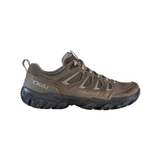 Men's Sawtooth X Low BDRY