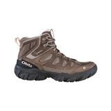 Women's Sawtooth X Mid BDRY