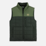 Men's Terrace Vest