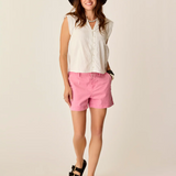 Women's Sausalito Short