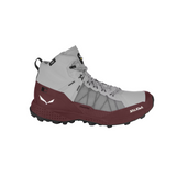 Women's Pedroc Pro Mid PTX