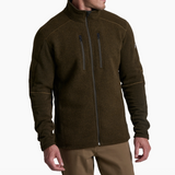 Men's Interceptr Full Zip