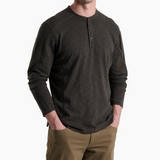 Men's Rukus Henley