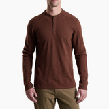 Men's Rukus Henley