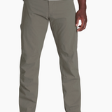 Men's Revolvr Pant Full