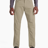 Men's Revolvr Pant Full