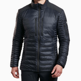 Men's Spyfire Jacket