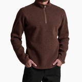 Men's Thor 1/4 Zip