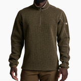Men's Thor 1/4 Zip