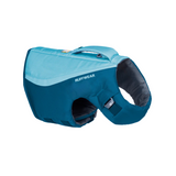 Float Coat Life Jacket