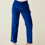 Women's Corey Butter Pant