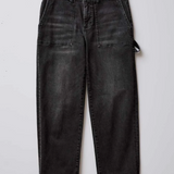 Women's Corey Denim Pant