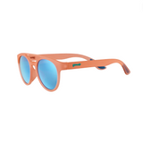 PHG Sunglasses