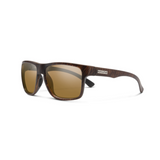 Rambler Sunglasses