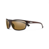 Sentry Sunglasses