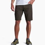 Men's Ramblr Shorts