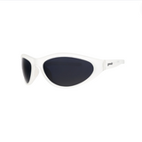 Bug G Sunglasses