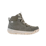 Women's Cedar Mid Insulated B-DRY