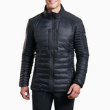 Men's Spyfire Jacket