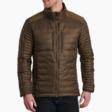 Men's Spyfire Jacket