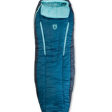 Women's Forte 20 EP
