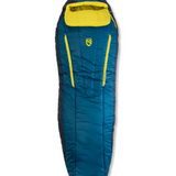 Men's Forte 20 EP
