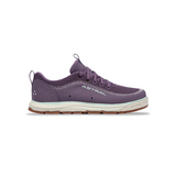 Women's Brewer 3.0