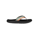 Women's Voya Flip