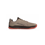 Men's Lone Peak 9