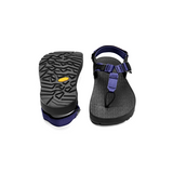 Cairn Evo C Sandal