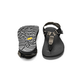 Cairn Evo 3D Pro Sandal