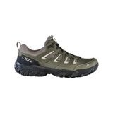 Men's Sawtooth X Low