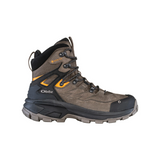 Men's Bridger Ridge Mid GTX