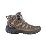 Men's Sawtooth X Mid BDRY