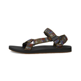 Men's Original Universal