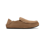 Women's Nohea Slipper