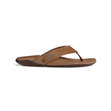 Men's Tuahine