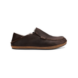 Men's Moloa Slipper