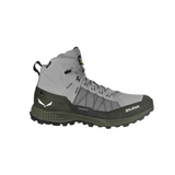 Men's Pedroc Pro Mid PTX