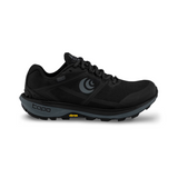 Men's Terraventure 4 Waterproof