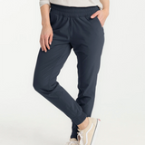 Women's Pull-On Breeze Jogger