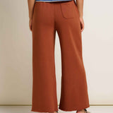 Women's Fernscape Wide Leg Pant