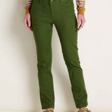 Women's Earthworks Pant